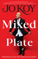 Mixed_plate
